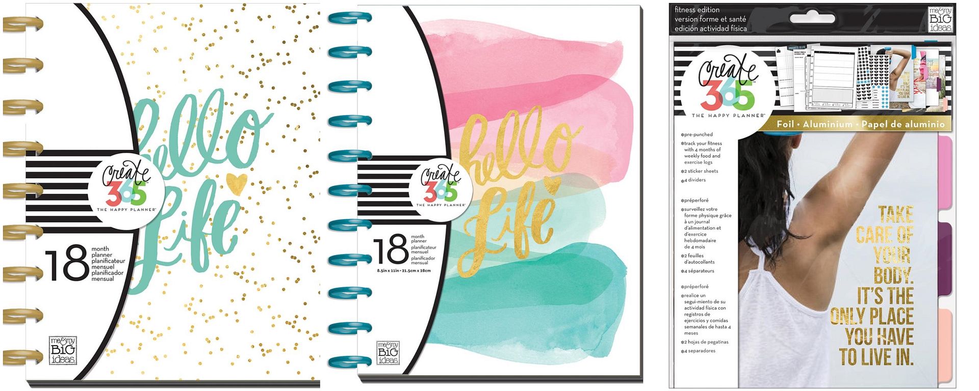 Scrapboutique, Scrapbooking Supplies Australia